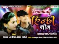         karan mehta  kiran taviya  disko dandiya 2023 m.igitallive