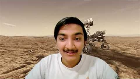 ROS Workshop #1: Introduction