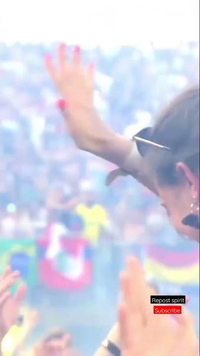 Tomorrow land party | Party status | EDM status | New WhatsApp status | #shorts