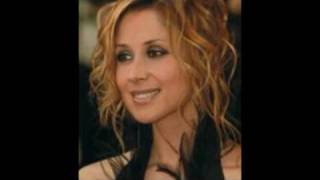 Lara Fabian - Je t'aime(Photos of Lara) | Лара Фабиан - Я люблю тебя