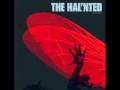 The Haunted - The City (Unseen)