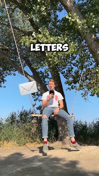 What Does Epistolary Mean YouTube what-does-epistolary-mean-youtube