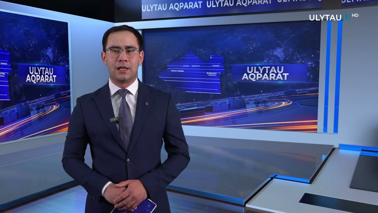 Ғаламторды жайлаған алаяқтар