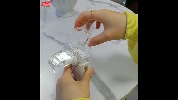 How to use a portable nebulizer at home ?