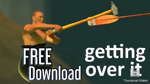 How to download 