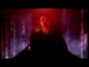 Doctor Who: Series One Cinema Trailer