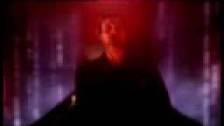 Doctor Who: Series One Cinema Trailer