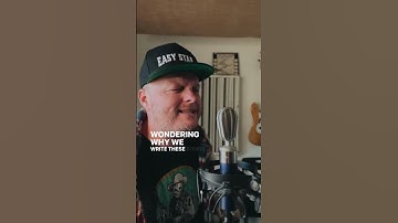 Thumbnail of Verse Challenge @JellyRoll  son of a sinner  #reggae  #countrymusic #jellyroll #openversechallenge
