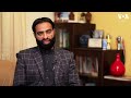 Pakistan's economy after one year of elections | VOA Urdu