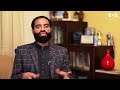 Pakistan's economy after one year of elections | VOA Urdu