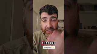 🚨 Most people think creators make big money from YouTube and TikTok payouts… but that’s not the
