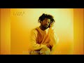 R.LUM.R   &quot;Lonely&quot;