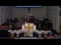 Download April 15, 2018 | Pastor Michael Hickey | Grace Community Church April 15, 2018 | Pastor Michael Hickey | Grace Community Church
