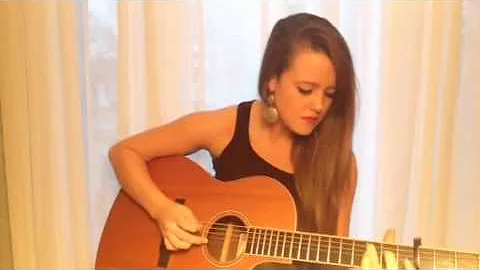 Back home Madalyn McHugh