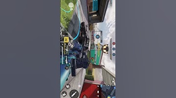 when your teammate gets a nuke before you ... #callofduty #codmobile #cod #codm #callofdutymobile