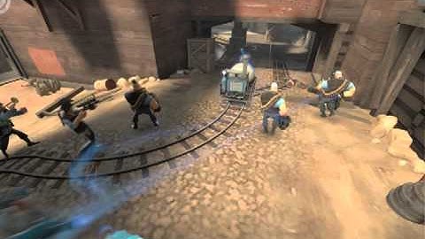 pl_upward-spawn-block-3rdperson