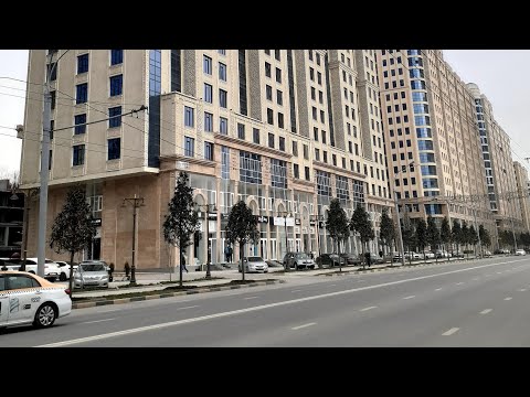 Продано ⛔ хонаи фуруши ш.Душанбе маълумот дар комент