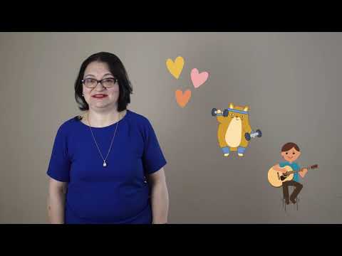 03 navi - ნავი