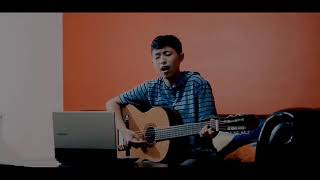 Download Dimatamu Cover Chika Lutfi Video MP3 Dimatamu Cover Chika Lutfi