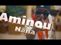 Aminou Nana Officiel Music Niger Aminounana