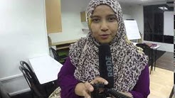 Anis Food Sdn Bhd Youtube