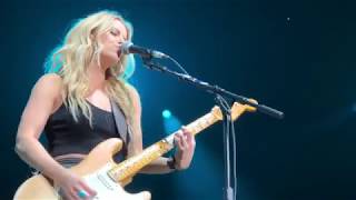 Lindsay Ell - Waiting On You - Sept 12, 2018 - Moncton, NB