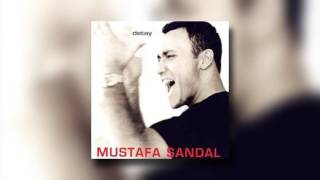 Mustafa Sandal  - Çekilin Resimi