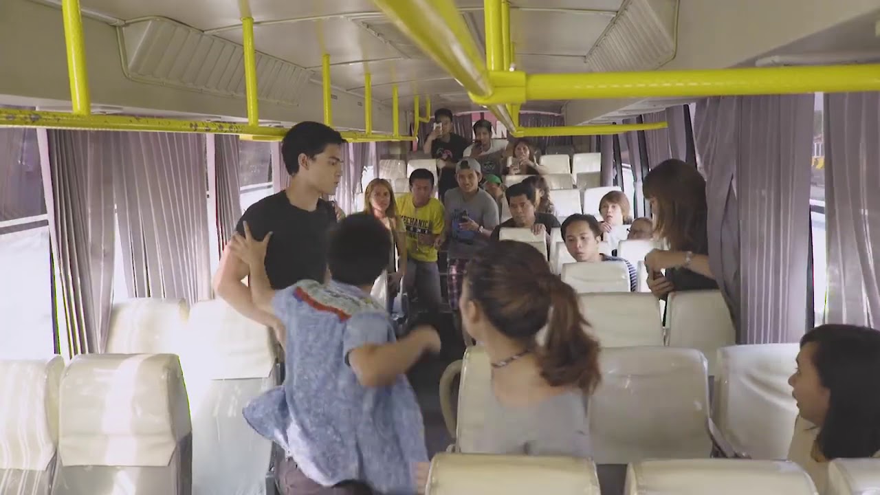 Wattpad Presents Breaking The Badboy By Blue Maiden Official Trailer Youtube Bryan cranston, anna gunn, aaron paul, dean norris, betsy brandt. wattpad presents breaking the badboy by blue maiden official trailer