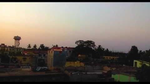 Coolpad mega 2.5d camera REVIEW!!!