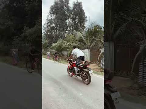 Bike stunt 💫short reels 🔥apache 160 4v🔥bike🔥riding 🔥Rtr🔥