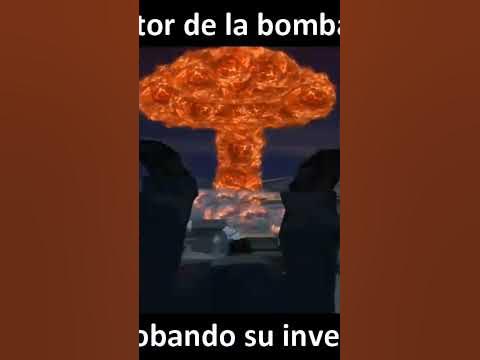 whooa - YouTube