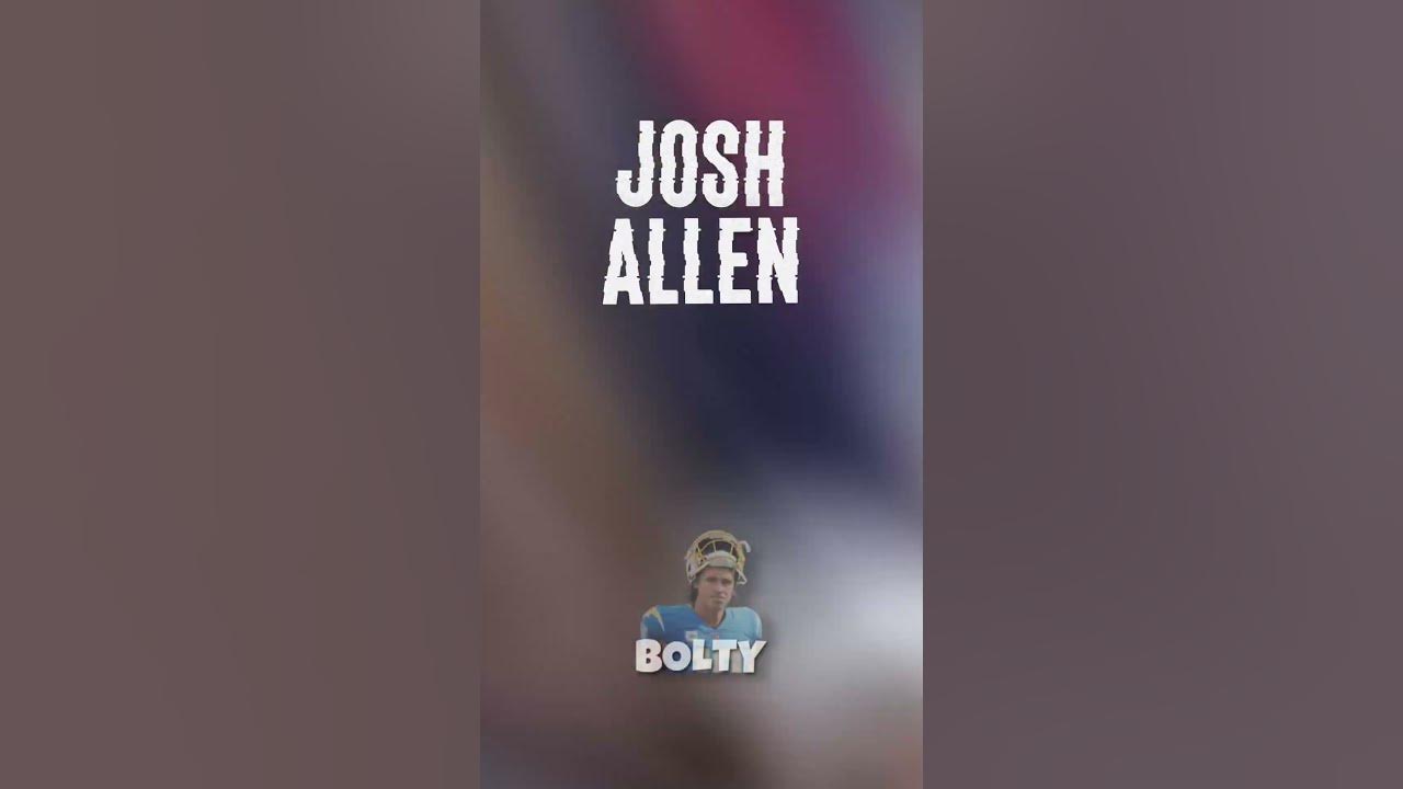 if-nfl-players-numbers-were-flipped-youtube