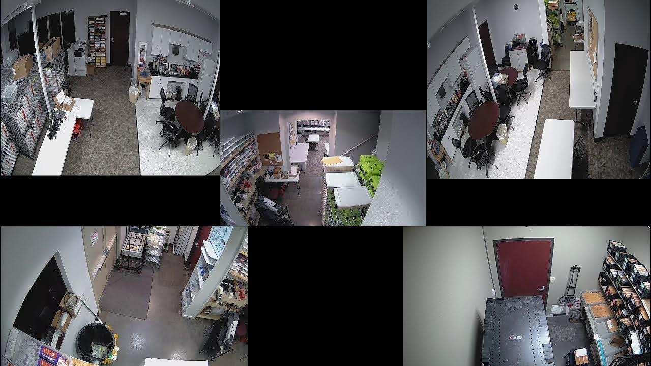 Comal County Elections YouTube