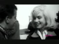 Marilyn Monroe - I Still Cry ( In Memory of Marilyn Monroe. 47 years since her death)