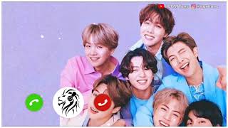Download Permission To Dance Ringtone Bts * Permission To Dance Alarm Ringtone * Download Video MP3 Permission To Dance Ringtone Bts * Permission To Dance Alarm Ringtone * Download