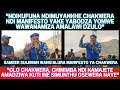 SAMEER SULEMAN WAMUSAMBWAZA CHAKWERA MPAKA WAULURA IZI PA NSONKHANO WA DPP LERO KU BLANTYRE SAMEER SULEMAN WAMUSAMBWAZA CHAKWERA MPAKA WAULURA IZI PA NSONKHANO WA DPP LERO KU BLANTYRE