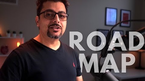 How to create Product Roadmap? Part-2 | #3
