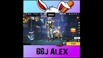 HOW TO DELETE NEW ALPINE MAP in free fire watch this 😘