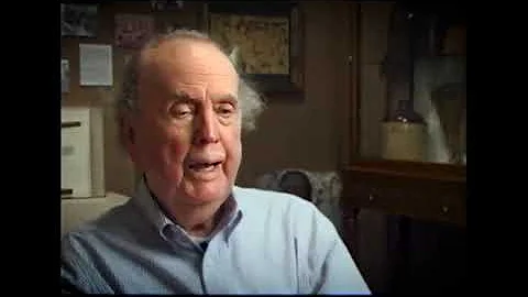 The = Last = One PBS Special with Popcorn Sutton  2022 remaster   副本