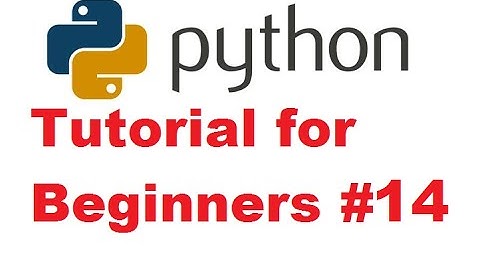 Python Tutorial for Beginners 14 - Default parameters and Multiple Arguments in Python
