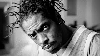 COOLIO - ONE MO' (FT. 40 THEVZ) #1997 #RIPCOOLIO #CLASSICGFUNK #LILCEAZGFUNK #THIRTYTWO