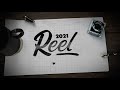 Reel vldesign 2021