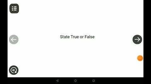 Nistha quiz ll diksha ll Covid 19 Scenario Addressing Challenges in School Edu.