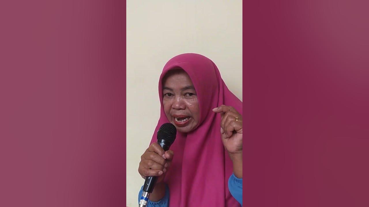 #trendingshorts #solawatviral  walbadawi