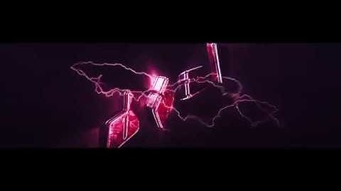 Intro ♦ | Dual | ft.Artyk (New Style ops?)