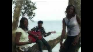 Musique Rumba Africaine (Music African Rumba) Gabon Franck MBOUMBA