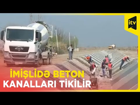 Video: Cümlədə qarşısını alacaq?