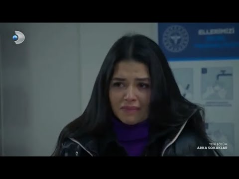 Ezgi Cemal klip - Sonunda 🌺 #ezcem