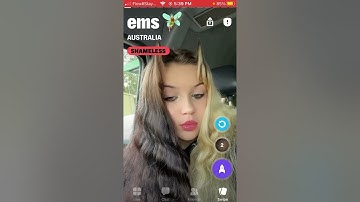 TRICK FOR YUBO!!!! How To Add Swipes For Them To See Without Paying Money!!! Totally Free!!!