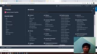 Ujikom Praktikum 1 Cloud Computing_Riskafian Medika Imzhagi_6705180109_D3TT-42-02